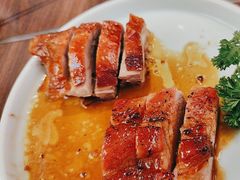 -新旺茶餐厅(鑫耀·光环live店)