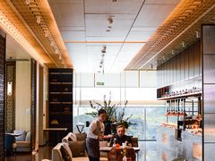 -洛阳国际大酒店