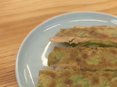 -众品老方子锅贴甜沫(李村店)