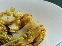 -邯郸人餐厅·地方菜 邯郸菜(邯郸东站店)
