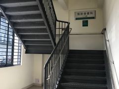 -广西医科大学第一附属医院
