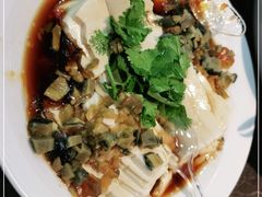 -指爱龙虾(金杨路总店)