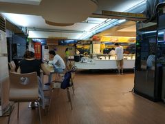 -文星素食(兴华路店)