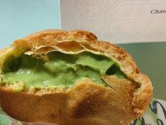 -Chateraise(灣仔莊士敦道店)