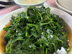 -蘭心餐厅(进贤路店)