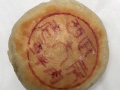 -西区老大房(愚园路店)