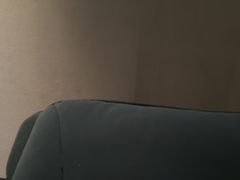 -华夏良子·足道SPA艾灸(铁道大厦店)