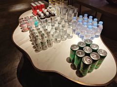 -浅深(北京北四环精品店)