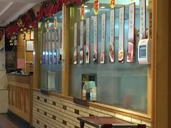 -峨嵋酒家总店(车公庄店)