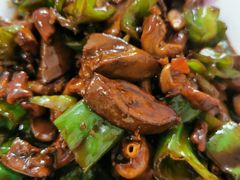 -妈妈的小作坊(陈家镇店)