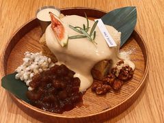 -半勺舒舒(太乙店)
