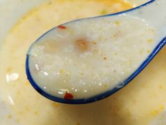 -荔银肠粉·非遗手藝(夫子庙店)