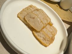 -荣小馆(椒江青悦城店)