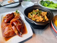 -有璟阁港式餐厅(国贸商城店)