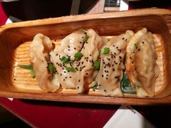 -味福记·本地特色菜(八一万达广场店)