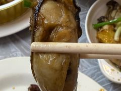 -陈根记大牌档