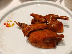 -北京厨房(SKP店)