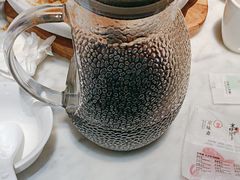 -京味斋·北京烤鸭(华威桥北工大店)
