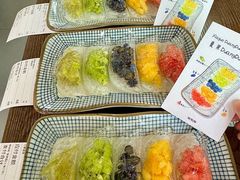 -蟹味阁·蟹黄面(体育西横街店)