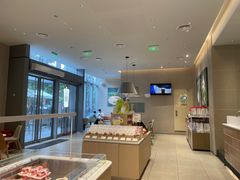 -奈雪的茶(杭大501城市广场PRO店)