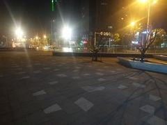 -方糖KTV-PLUS(世茂广场店)