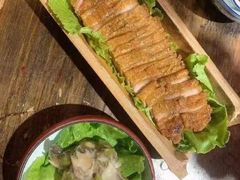 -风波庄(云蝠大厦店)