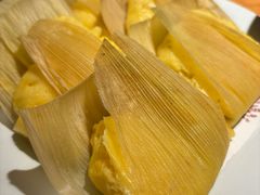 -火候轩品质湘菜·私厨(市府店)