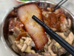 -鹅簋(顺德总店)