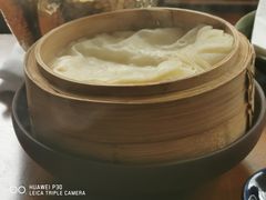 -君悦酒店·1881·北京烤鸭