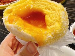 驰名流沙包-佰味家宴(柠溪文化广场店)