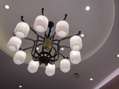 -便宜坊烤鸭店(亦庄京东店)