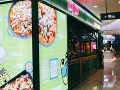 -新荟城(望京店)