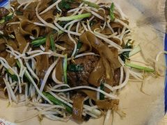 -荔银肠粉·非遗手藝(夫子庙店)