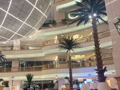 -上海大酒店(南京东路店)