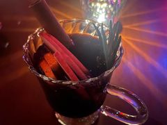 -JZ Club 爵士酒吧(上海店)