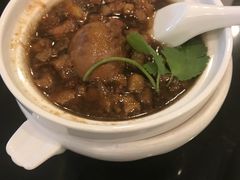 -鹿港小镇(黄金店)