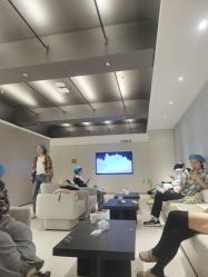 -上海时光整形外科医院