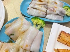 -哈尔滨永泰喜来登酒店·璟泰公馆