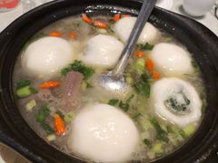 -金典银峰老鹅馆·昆山菜(亭林公园店)