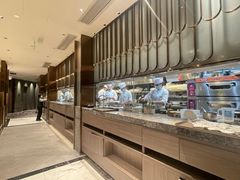 -和苑酒家·一线江景(星寰店)