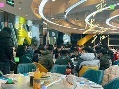 -潇湘楼(环保园店)
