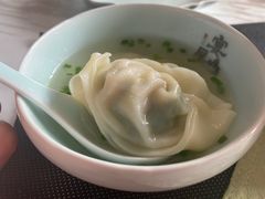 -宴昆山·私房菜(春晖店)