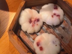 -顺香居·老字号湖北菜(江汉路店)