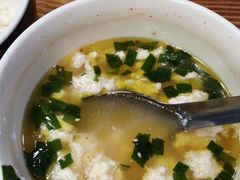 -礼泉醪糟作坊(永兴坊店)