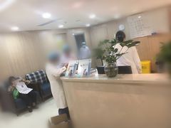 -好大夫口腔(广州店)