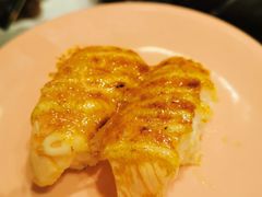 -争鲜回转寿司(南开大悦城店)