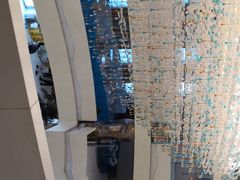 -南宫温泉水世界