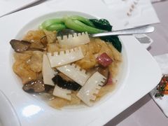 -光明邨大酒家(汇阳广场店)