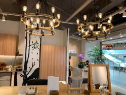 -曼都发型·臻选