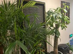 -逅莱·影院足道·日式SPA(大世界店)